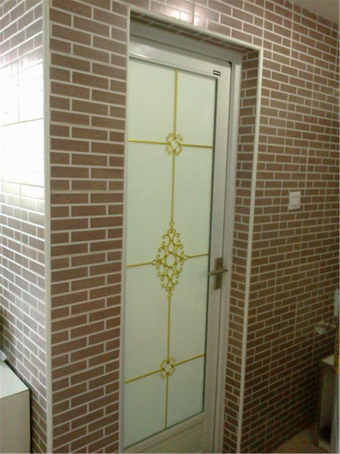 V8 Hotel Xilang Subway Branch Гуанджоу Екстериор снимка